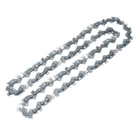 Chaîne de Tronçonneuse Bosch 1,1 mm pour AKE 40-19 S et AKE 40 S