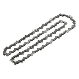 Chaîne de tronçonneuse Bosch Professional 40 cm pour GKE 18V-40