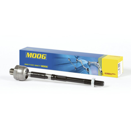 Joint Axial Moog FD-AX-2258 pour Conduite Sûre et Confortable