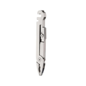Roxon FTL2-2 Mini Pince Remplaçable pour Outil Multifonction Flex Companion