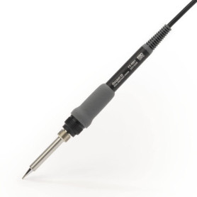 Fer à souder Hakko FX8801-01 avec pointe T18-B - Léger et Précis