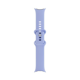 Bracelet Sport Iris pour Google Pixel Watch - Confort et Durabilité