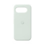Coque de Protection Écologique pour Google Pixel 10a - Brume