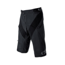 Shorts de sécurité O'NEAL Noir - Confort et Séchage Rapide