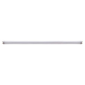 Lampe UV Perel pour Destructeur d'Insectes - 10W, Longue Durée de Vie