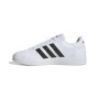 adidas Grand Court TD - Sneakers Rétro Unisex