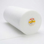 Molleton Thermocollant Épais Tissin H640 - 50x90 cm pour Couture et Patchwork