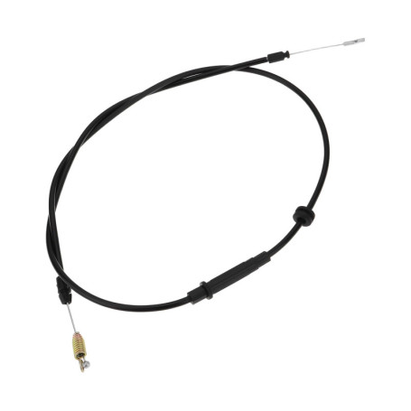 Câble d'Embrayage pour Tondeuse à Gazon Mountfield - Compatible 381030082