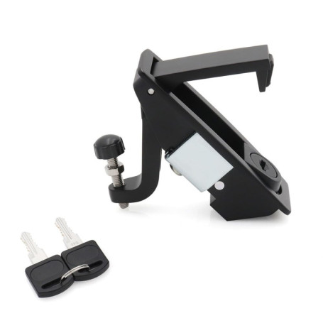 Loquet de Compression POFET pour Levier Southco C2-32-25 - Remplacement Facile