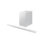 Barre de Son Samsung HW-S701D/ZF Ultra Slim avec Dolby Atmos