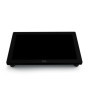 Arcade1Up Infinity Game Board - Console de Jeu Portable