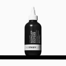 Gommage Exfoliant Cuir Chevelu à l'Acide Glycolique - 150 ml