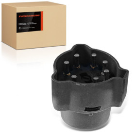 Interrupteur d'allumage Frankberg pour Mercedes-Benz W202 W124 W126