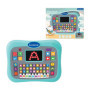 Tablette Éducative Bilingue Lexibook - Apprentissage Interactif Français-Néerlandais