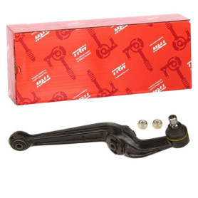 TRW Guidon de Suspension JTC265 pour Peugeot et Citroën