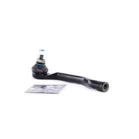 Rotule de Direction TRW JTE1134 pour Renault Scénic et Megane