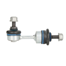 Biellette de Barre Stabilisatrice TRW JTS430 pour Smart