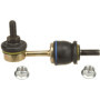 Biellette de Barre Stabilisatrice TRW JTS430 pour Smart