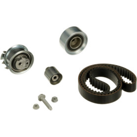 Kit de Distribution PowerGrip GATES K015607XS pour Voiture