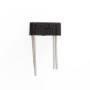 Pack de 10 Diodes Redresseurs KBPC610 6A 1000V - Boîtier Plastique
