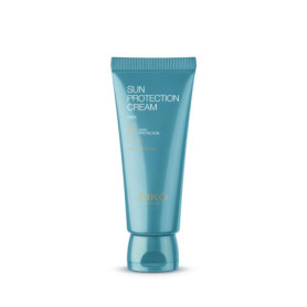Crème Solaire Hydratante Visage SPF 30 - Kiko Milano