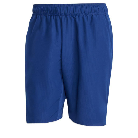 Shorts de Tennis Climacool adidas pour Homme - Bleu Foncé, Taille M