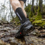Salomon Alphacross 5 GORE-TEX - Chaussures de Trail Imperméables pour Homme