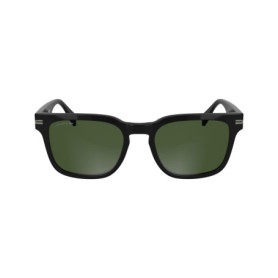 Lunettes de Soleil Lacoste L6065S Noir pour Homme