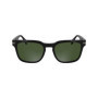 Lunettes de Soleil Lacoste L6065S Noir pour Homme