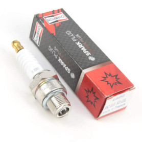 Bougie d'allumage Champion CHAL82C pour motocyclettes