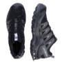 Salomon XA Pro 3D - Chaussures de Trail pour Hommes - Noir