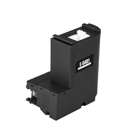 Boîte de Maintenance DogePro pour Epson EcoTank ET1500 et T2000