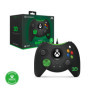 Manette Hyperkin Duke Filaire - Édition 20e Anniversaire Xbox