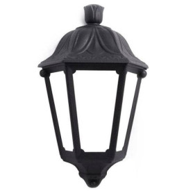 Applique Murale Extérieure B·LED Barcelona LED - Style Rustique Classique IP55