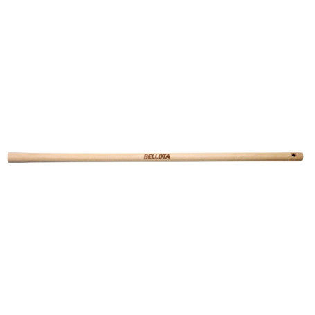 Manche de Houe en Bois Bellota - Longueur 120 cm