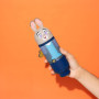 Trousse Scolaire Extensible Disney Zootopia - Judy Hopps en Silicone