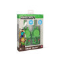 Ensemble de Talkies-Walkies Minecraft pour Enfants