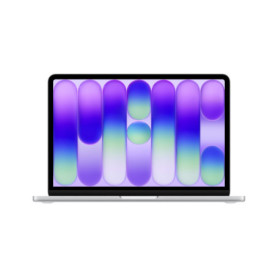 Apple MacBook Neo 13" 2026 - Puce A18 Pro, Écran Liquid Retina, 8 Go RAM, 512 Go SSD
