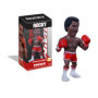 Figurine à Collectionner MINIX - Apollo Creed de Rocky II - 12 cm