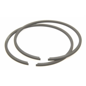 Kit Piston Sport 70cc MALOSSI pour Moteurs Minarelli et Morini