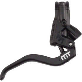 Kit de Levier Magura MT5 en Aluminium Noir
