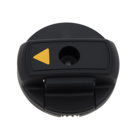 Sélecteur de Marteau Perforateur LT Easiyl N464282 pour DeWalt