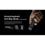 Lampe de Poche Nitecore EDC29 - 6500 Lumens Rechargeable USB-C