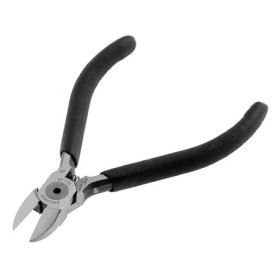 Cisailles latérales compactes en acier au carbone - Engineer NSX-04