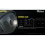 Lampe Frontale Rechargeable Nitecore NU06LE - 15 Lumens