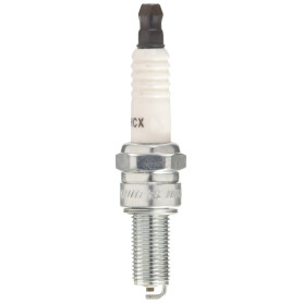 Bougie d'allumage Champion OE241 RG4HC pour Motocyclette