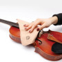 Chiffon de Nettoyage en Microfibre D'Addario pour Instruments de Musique