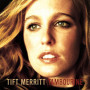 Album Tambourine de Tift Merritt - Édition One Riot Records
