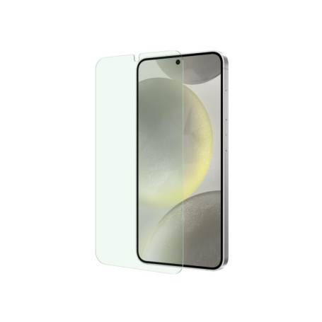 Protection d'écran Belkin ScreenForce TrueClear Curve pour Samsung Galaxy S24