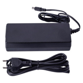 Adaptateur Secteur Brother PA-AD-006EU pour Imprimantes de Santé